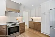 5748 Oak Bluff Lane, Wilmington, NC 28409 — 4-bedroom home in Raintree, Wilmington, NC, photo 19 of 52