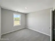 119 Crossvine Street, Selma, NC 27576 — 4-bedroom home in Emily Gardens, Selma, NC, photo 19 of 22