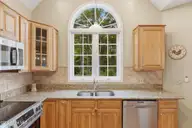 3089 Channel Drive SE, Bolivia, NC 28422 — 3-bedroom home in River Run Plantation, Bolivia, NC, photo 18 of 71: 3089ChannelDr-111