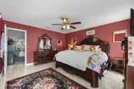 7202 Konlack Court, Wilmington, NC 28411 — 3-bedroom home in Jacobs Ridge, Wilmington, NC, photo 13 of 29