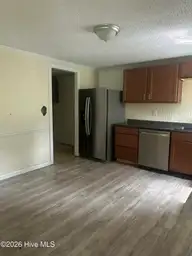4138 Masonboro Loop Road, Wilmington, NC 28409 — 3-bedroom manufactured home, Wilmington, NC, photo 7 of 20