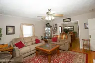 1897 Stanton Hill Road, Cameron, NC 28326 — 2-bedroom home, Cameron, NC, photo 6 of 55: 1897 Stanton Hill Rd-61