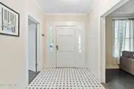 216 Fleming Street, Washington, NC 27889 — 4-bedroom home in Historic District, Washington, NC, photo 6 of 52: 9_DSC06712