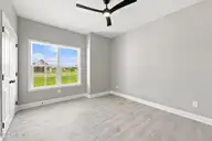 2795 Covent Drive, Farmville, NC 27828 — 3-bedroom home in Whitaker Glen, Farmville, NC, photo 17 of 46: 17-web-or-mls-BLS_0534