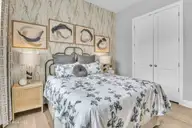 2004 Oakton Drive 10, Southport, NC 28461 — 3-bedroom home in Waters at Southport, Southport, NC, photo 18 of 41