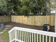 1312 Dock Street, Wilmington, NC 28401 — 3-bedroom home, Wilmington, NC, photo 15 of 15