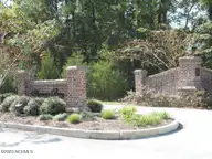 281 11 Mimosa Drive, Sneads Ferry, NC 28460 — waterfront lot in Mimosa Bay, Sneads Ferry, NC, photo 1 of 13: Mimosa 12