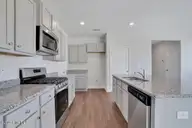 148 Brogdon Street Lot 18, Wilmington, NC 28411 — 4-bedroom home in Blake Farm, Wilmington, NC, photo 11 of 47: 3365HemlockWay-10