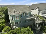 1821 S Shore Drive, Surf City, NC 28445 — 3-bedroom home in White Hills Beach, Surf City, NC, photo 3 of 52: 3-web-or-mls-04