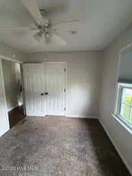 2216 Ridge Road, New Bern, NC 28560 — 3-bedroom home, New Bern, NC, photo 22 of 35: image22