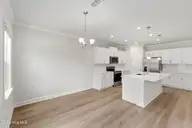 548 Glitter Bay Loop, Shallotte, NC 28470 — 3-bedroom home in Solserra, Shallotte, NC, photo 11 of 49