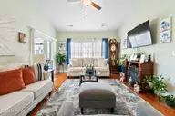 1067 Tideline Drive, Leland, NC 28451 — 3-bedroom townhome in Westgate Shoreline, Leland, NC, photo 16 of 56: mls-DSC06174