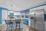 118 Princeton Drive, Jacksonville, NC 28546 — 3-bedroom home in Montclair, Jacksonville, NC, photo 16 of 30