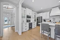 413 Marsh Oaks Drive, Wilmington, NC 28411 — 4-bedroom home in Marsh Oaks, Wilmington, NC, photo 17 of 65