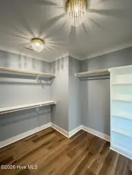 706 W Bridgers Street Ext, Burgaw, NC 28425 — 4-bedroom home, Burgaw, NC, photo 10 of 20