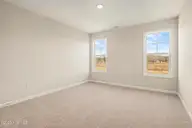 21 E Emily Gardens Drive, Selma, NC 27576 — 4-bedroom home in Emily Gardens, Selma, NC, photo 19 of 32