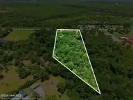 989 Hibbs Road, Newport, NC 28570 — 2-bedroom home, Newport, NC, photo 1 of 17: 989 Hibbs Rd