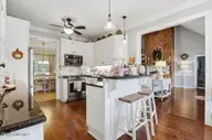 8622 Carter Grove Drive, Elm City, NC 27822 — 3-bedroom home in Carter Grove, Elm City, NC, photo 13 of 55: 31-8622 Carter Grove Dr-31