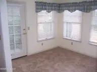 125 Pinehurst Trace Drive, Pinehurst, NC 28374 — 2-bedroom home in Pinehurst Trace, Pinehurst, NC, photo 11 of 19