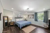 627 Jennings Drive, Wilmington, NC 28403 — 4-bedroom home in Devon Park, Wilmington, NC, photo 11 of 26: 15_img_5369