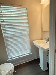 110 Spoonbill Loop, Elizabeth City, NC 27909 — 3-bedroom waterfront home in Pelican Pointe Village, Elizabeth City, NC, photo 8 of 46