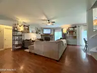 3259 Austin Avenue, New Bern, NC 28562 — 5-bedroom home in Longleaf Pines, New Bern, NC, photo 20 of 71: IMG_6950