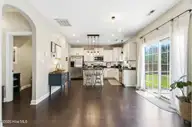 121 Cottle Court, Richlands, NC 28574 — 4-bedroom home in Cottle Branch, Richlands, NC, photo 19 of 60: 21_DSC06059