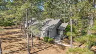 190 Barton Hills Court, Pinehurst, NC 28374 — 2-bedroom condo in Juniper Creek, Pinehurst, NC, photo 20 of 24: 9-web-or-mls-DJI_20260424102006_0720_D