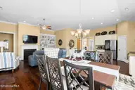 4873 Frasier Circle, Shallotte, NC 28470 — 3-bedroom home in Rourk Woods, Shallotte, NC, photo 13 of 55