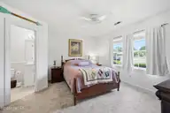 103 King Arthur Road, Greenville, NC 27858 — 3-bedroom home in Camelot, Greenville, NC, photo 4 of 29: 9-web-or-mls-BLS_0005 (1)