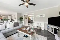 213 Stadler Drive, New Bern, NC 28560 — 3-bedroom home in Carolina Pines, New Bern, NC, photo 13 of 51: 29-web-or-mls-0C0A0646_edit