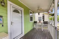 209 Mcrae Street, Wilmington, NC 28401 — 3-bedroom home in Downtown, Wilmington, NC, photo 10 of 35: 02porch2