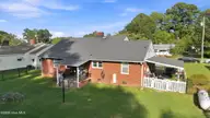 4048 Pitt Street, Ayden, NC 28513 — 3-bedroom home, Ayden, NC, photo 8 of 42: 8-web-or-mls-DJI_20260908172438_0802_D