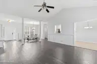 709 E Pipers Glen, Shallotte, NC 28470 — 3-bedroom home in The Highlands, Shallotte, NC, photo 8 of 40
