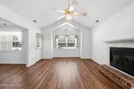 4001 Gaston Court, New Bern, NC 28562 — 3-bedroom home in Trent Village, New Bern, NC, photo 6 of 32: 27-web-or-mls-DSC_3806
