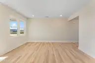 Lot 23 River Meadow Court, Spring Hope, NC 27882 — 3-bedroom home in The Village of Old Spring Hope, Spring Hope, NC, photo 18 of 45: River Meadow (19)