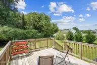 103 Pantego Place, Pikeville, NC 27863 — 3-bedroom home in Western Wayne Estates, Pikeville, NC, photo 14 of 51: 14-103 Pantego Pl-14