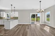 4051 Regina Lane, Ayden, NC 28513 — 4-bedroom home in Hartview Estates, Ayden, NC, photo 18 of 70: 020_DSC_4903
