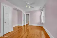 1321 Chestnut Street, Wilmington, NC 28401 — 3-bedroom home in Carolina Heights, Wilmington, NC, photo 21 of 43: 022_img_0895_674