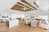 528 Beach Road N, Wilmington, NC 28411 — 4-bedroom waterfront home in Figure Eight Island, Wilmington, NC, photo 8 of 46: 024_528_beach_road_north-24_295