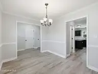 121 Barnhouse Road, Jacksonville, NC 28546 — 3-bedroom home in Waters Farm, Jacksonville, NC, photo 5 of 46