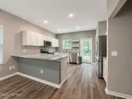 9088 Laurel Bay Lane, Leland, NC 28451 — 4-bedroom townhome in Bishops Ridge, Leland, NC, photo 8 of 30