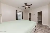 206 Low Country Lane, Swansboro, NC 28584 — 3-bedroom home in Charleston Park, Swansboro, NC, photo 9 of 26: 28MASTER