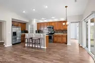 2104 Jarvis Lane NW, Calabash, NC 28467 — 3-bedroom waterfront home in Spring Mill, Calabash, NC, photo 15 of 65: 9-web-or-mls-cammediallc.com (29 of 47)