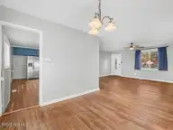 514 Seminole Trail, Jacksonville, NC 28540 — 3-bedroom home in Northwoods, Jacksonville, NC, photo 12 of 41