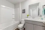 4024 Cypress Forest Way, Bolivia, NC 28422 — 3-bedroom home in Grande Palms, Bolivia, NC, photo 19 of 43