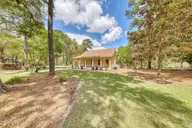 3089 Channel Drive SE, Bolivia, NC 28422 — 3-bedroom home in River Run Plantation, Bolivia, NC, photo 3 of 71: 3089ChannelDr-18_copy