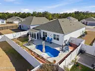1155 Little Martha Way SE Lot 11, Bolivia, NC 28422 — 3-bedroom home in Avalon, Bolivia, NC, photo 6 of 60: 07-DJI_20260122113026_0104_D_1-Edit