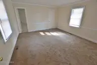 312 Oakdale Road, Rocky Mount, NC 27804 — 3-bedroom home in Englewood, Rocky Mount, NC, photo 7 of 14: DSC_1079_4342