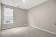 5020 Freshbrook Way, Leland, NC 28451 — 4-bedroom home in Terrapin, Leland, NC, photo 9 of 27
